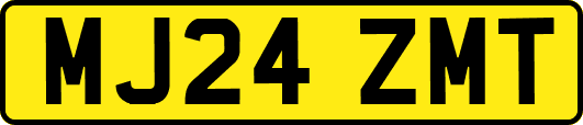 MJ24ZMT