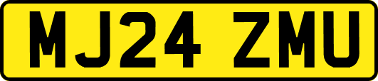 MJ24ZMU