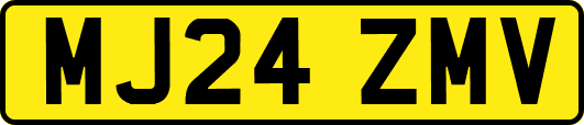 MJ24ZMV