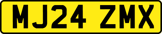MJ24ZMX