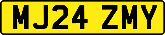 MJ24ZMY