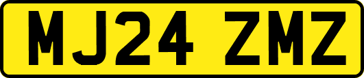 MJ24ZMZ