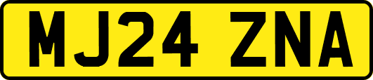 MJ24ZNA