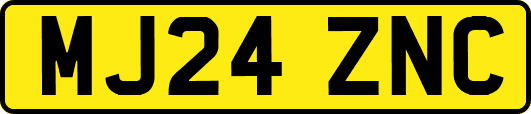 MJ24ZNC
