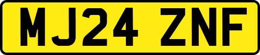 MJ24ZNF