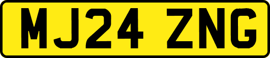 MJ24ZNG