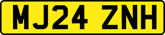 MJ24ZNH