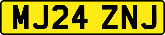 MJ24ZNJ