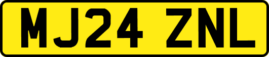 MJ24ZNL