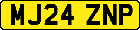 MJ24ZNP