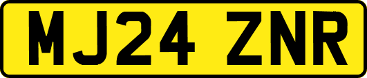 MJ24ZNR