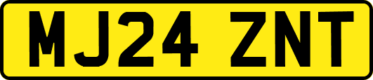 MJ24ZNT