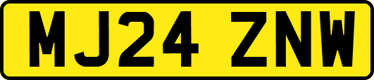 MJ24ZNW