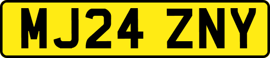 MJ24ZNY