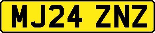 MJ24ZNZ