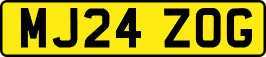 MJ24ZOG