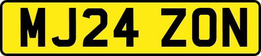 MJ24ZON