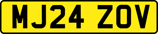 MJ24ZOV