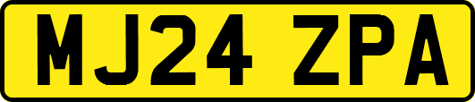 MJ24ZPA