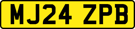 MJ24ZPB