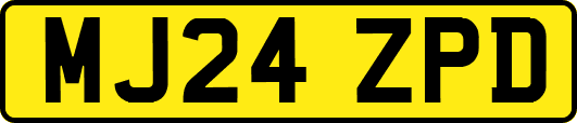MJ24ZPD