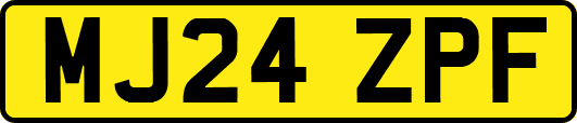 MJ24ZPF