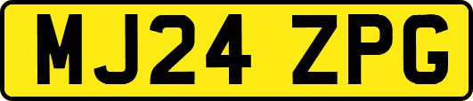 MJ24ZPG