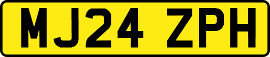 MJ24ZPH