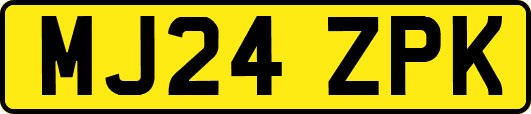 MJ24ZPK