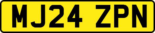 MJ24ZPN