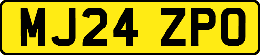 MJ24ZPO