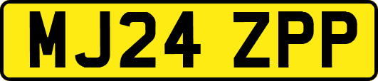 MJ24ZPP