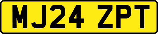 MJ24ZPT