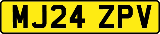 MJ24ZPV