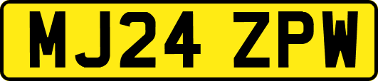 MJ24ZPW