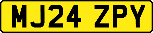MJ24ZPY
