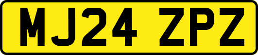 MJ24ZPZ
