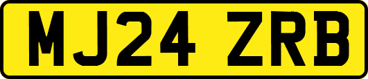 MJ24ZRB