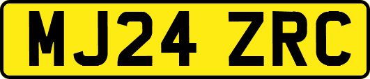 MJ24ZRC