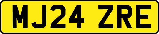 MJ24ZRE