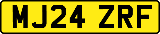 MJ24ZRF