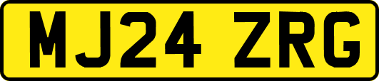 MJ24ZRG