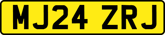 MJ24ZRJ