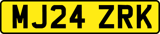 MJ24ZRK