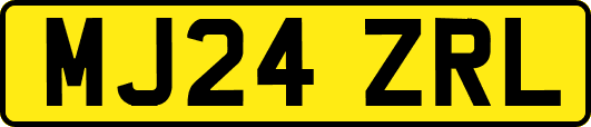 MJ24ZRL