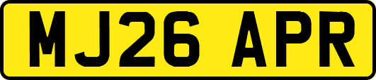 MJ26APR