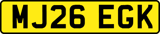 MJ26EGK