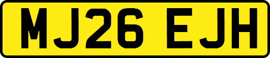 MJ26EJH