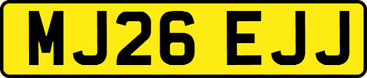 MJ26EJJ