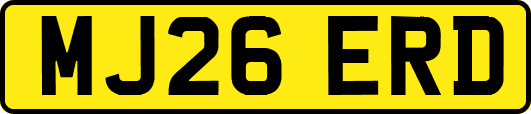 MJ26ERD